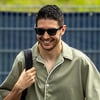 Esteban Ocon će u narednoj sezoni voziti za Haas