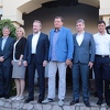 Historijat nastanka Mehanizma koordinacije ili kako su kantoni dobili moć
