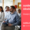 Addiko Bank Sarajevo: Počinje nova sezona Addiko SME Akademije, partner projekta ostaje EBRD