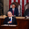 Kako je Netanyahu lagao u američkom kongresu: Šest laži i činjenica o Gazi