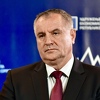 Viškovića razljutile tvrdnje Ambasade SAD-a: "Lažima se bore protiv činjenica, nije im lako"
