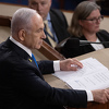 Jevrejka u Kongresu pojasnila zašto nije prisustvovala Netanyahuovom govoru: Vjera nije štit za destrukciju