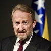 Izetbegović odgovorio Konakoviću: Ne mogu raspravljati s osobom koja ima sumnjivo stečenu diplomu, popustili su Dodiku