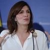 Ćudić: Jučerašnji dan će ostati zapamćen kao dan kada je SDA oborila "Aprilski paket 2"