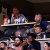 Uhapšen Jokićev brat, optužen je za fizički napad na utakmici Denver Nuggetsa