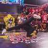 Ovo je novi sport koji ćemo gledati na Olimpijskim igrama u Parizu