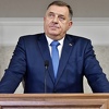 Dodik ipak neće govoriti u Skupštini Srbije: "Nije predviđeno obraćanje stranaca"