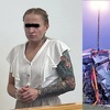 Njemačka: Utrkivala se lokalnom cestom i ubila dvoje djece, sada će ostatak života provesti u zatvoru