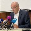 Enver Bijedić: Doživio sam politički progon, tužioci i Jasmin Imamović su se sastajali u Ormanici