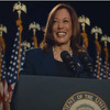 Kamala Harris najavila okršaj s Trumpom: Pjesma Beyonce i indirektna poruka republikancima