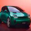 Novi električni Renault Twingo će se proizvoditi u Sloveniji, cijena niža od 20.000 eura