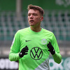 Wolfsburg poslao "novog Džeku" na posudbu, spreman je za seniorski nogomet