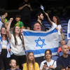 Optužba bez dokaza: Izrael tvrdi da Iran planira terorističke napade tokom Olimpijskih igara