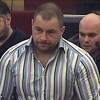 U Sarajevu uhapšen Admir Arnautović zvani Šmrk