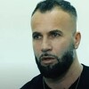 Srbija od BiH traži izručenje pomagača Fetona Hajrizija koji je ubio policajca u Loznici