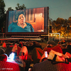 Omladinski Film Festival zatvara se sutra: Nakon dodjele nagrada besplatan koncert Darka Rundeka