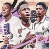 Kako će Real igrati s Mbappeom u timu: Ancelotti ima slatke muke, pokušao je dati odgovor