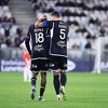 Šestostruki šampion Francuske postao amaterski klub, raskinuti ugovori sa svim igračima