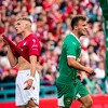 Već se nazire protiv koga će Sarajevo igrati ukoliko prođe Spartak Trnavu u Evropi