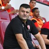 Dudićev Radnički ostvario historijsku pobjedu u evropskim takmičenjima