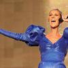 Celine Dion mogla bi nastupiti na Olimpijskim igrama u Parizu: Ovoliko bi zaradila za samo jednu pjesmu