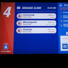 Više od 97 posto pokvarenih Windowsa ponovo radi nakon globalnog IT problema