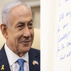 Netanyahu posebnu pažnju posvetio poruci za Bidena: "Duboko poštovanje za decenije podrške Izraelu"