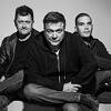 BDB Trio i Elvir Bandić Banda 31. jula nastupaju na Dobrinji