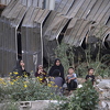 Američki ljekari u pismu Bidenu i Harris otkrili kako Izrael namjerno puca na palestinsku djecu