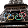 Haos u Parizu pred otvaranje Olimpijskih igara, niz podmetnutih požara paralizovao željeznički saobraćaj