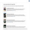Open AI predstavio SearchGPT, pretraživač koji pokreće AI tehnologija