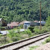 U teškoj saobraćajnoj nesreći kod Zenice poginula jedna osoba, dio ceste u potpunosti blokiran