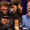 McGregor provocirao Habiba nakon što je čuo da mu Rusi spremaju zapljenu imovine