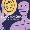 Večeras na nekropoli stećaka Radimlja u Stocu svečano otvaranje Festivala kulture "Slovo Gorčina"