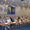 Hoće li se skratiti Prva liga FBiH? Zakazana je vanredna skupština saveza