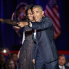 Potez koji se dugo čekao: Barack i Michelle Obama podržali Kamalu Harris za predsjedničku utrku