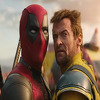 "Deadpool & Wolverine" ima najlošije ocjene kritičara, publika ga označila najboljim nastavkom