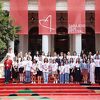 Budi dio žirija TeenArene ili Dječijeg programa Sarajevo Film Festivala