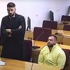 Admir Arnautović zvani Šmrk predat Tužilaštvu Kantona Sarajevo, u toku dana će biti ispitan