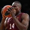 Real doveo asa koji je preživio dva građanska rata i postao NBA prvak