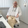 Savjeti pedijatra Mensura Hadžibeganovića: Šta svaki roditelj treba znati o morbilima?