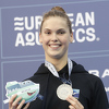 Kakve su šanse da BiH osvoji medalju u Parizu? Pudar najbolje kotira na kladionicama