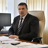 Zoran Galić je već 18 dana u bijegu, Tužilaštvo BiH šuti, a u SIPA-i se vodi da je na bolovanju