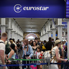 Vozovi Eurostara otkazani zbog vandalizma i podmetanja požara