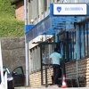 Zvornički policajci pretukli mladića u stanici pa tražili da potpiše priznanje za djelo koje nije počinio