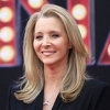 Lisa Kudrow otkrila šta ju je najviše nerviralo tokom snimanja "Prijatelja": Nije bilo tako smiješno