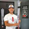 Legendarni Marcel Hirscher otkrio planove za povratak na takmičenja pod zastavom Nizozemske