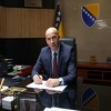 Pivić poručio Nikšiću: Odgovori zašto se RS u Reformskoj agendi naziva državom