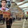 Banja Luka uvodi stipendiranje nadarenih učenika u vrijednosti od 5.000 KM