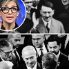 Zvaničnica UN-a podržala objavu na X-u u kojoj se Netanyahu poredi s Hitlerom: Izrael burno reagovao
